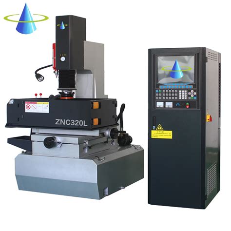 cnc edm machine ppt|cnc edm machine pdf.